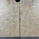 60s 70s floor lamp ball lamp metal Space Age