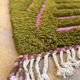 Gilda rug
