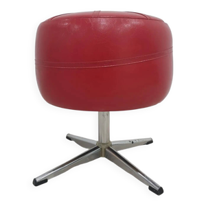 Pouf avec fonction de