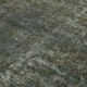 Hand-knotted persian antique 1970, 292 x 385 cm