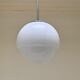 Opaline suspension - Bar 1 -
