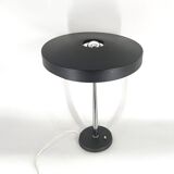 Lampe de bureau vintage Louis Kalff, 1960