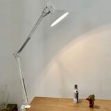Desk lamp architect Ledu France 80