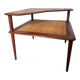 Scandinavian Table Minerva