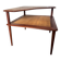 Scandinavian Table Minerva