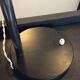 Vintage lamp from the 60s-70s