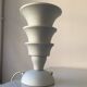 Lampe de table de Matteo Thun pour Tronconi 1989