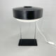 Table lamp by Josef Hůrka for Napako, 1960