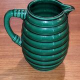 bibendum pitcher - old