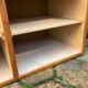 Vintage workshop furniture