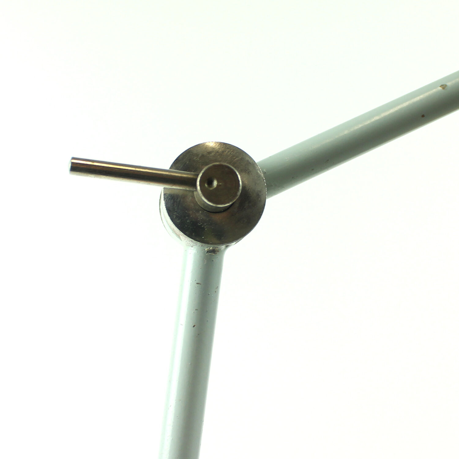 Industrial lamp 1960