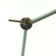 Industrial lamp 1960