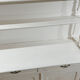 Buffet parisien vintage