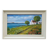 Tableau Bretagne