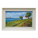 Brittany Painting
