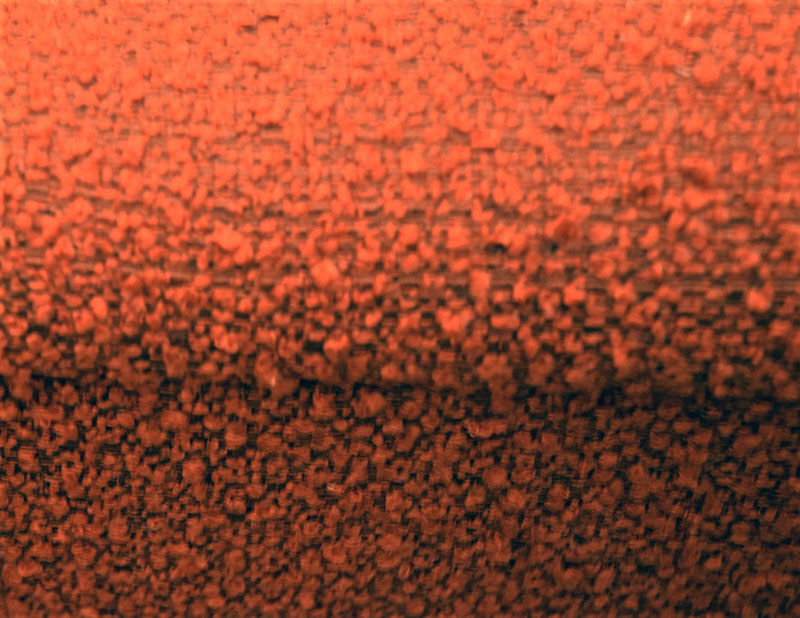 Mid-century three seats sofa of Italian production, 1950s