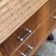 Art Deco Secretary