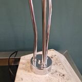 70's design lamp