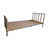 Single bed