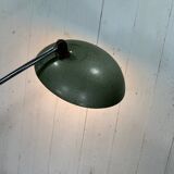 Ferdinand solere solr floor lamp
