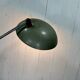 Ferdinand floor lamp solere solr