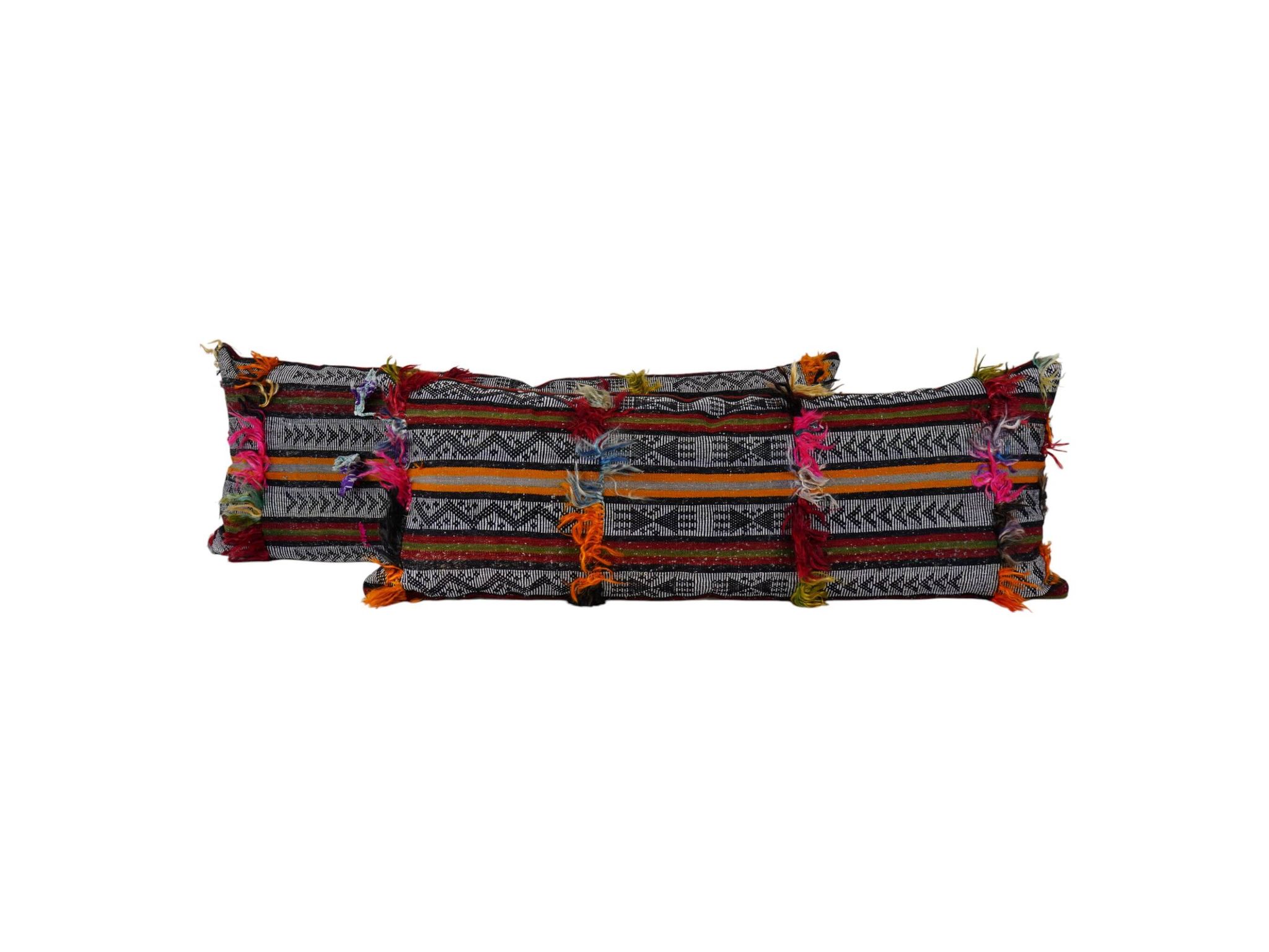 Cushion