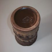 Scandinavian vase