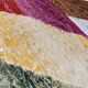 Carpet berbere kilim 170x240 cm