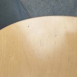 Mid-century modern coffee table by Ilmari Lappalainen for Asko, 1960s