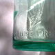 Old bottle of Brewery