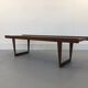 Coffee Table by P. Løvig Nielsen, Dansk, 1960s