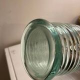 Bouteille ancienne rare