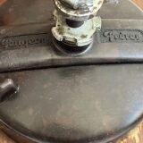 Peugeot Frères coffee grinder, Peuginox