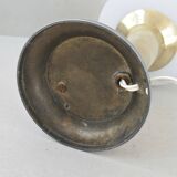 Lampe 1950 vintage