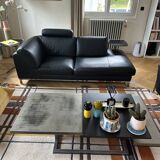 Roche Bobois sofa