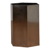 Basket Sicilia by Bruno Munari