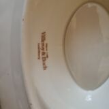 Saucière villeroy & boch