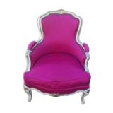 Shepherd chair