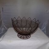 Fruit basket