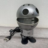 SATCO robot lamp
