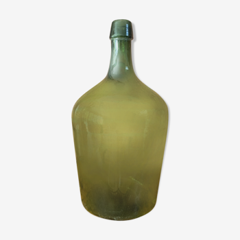 Demijohn 10l