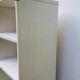 Set of 3 Guy Bernard cabinets for Meurop # Vintage 70s