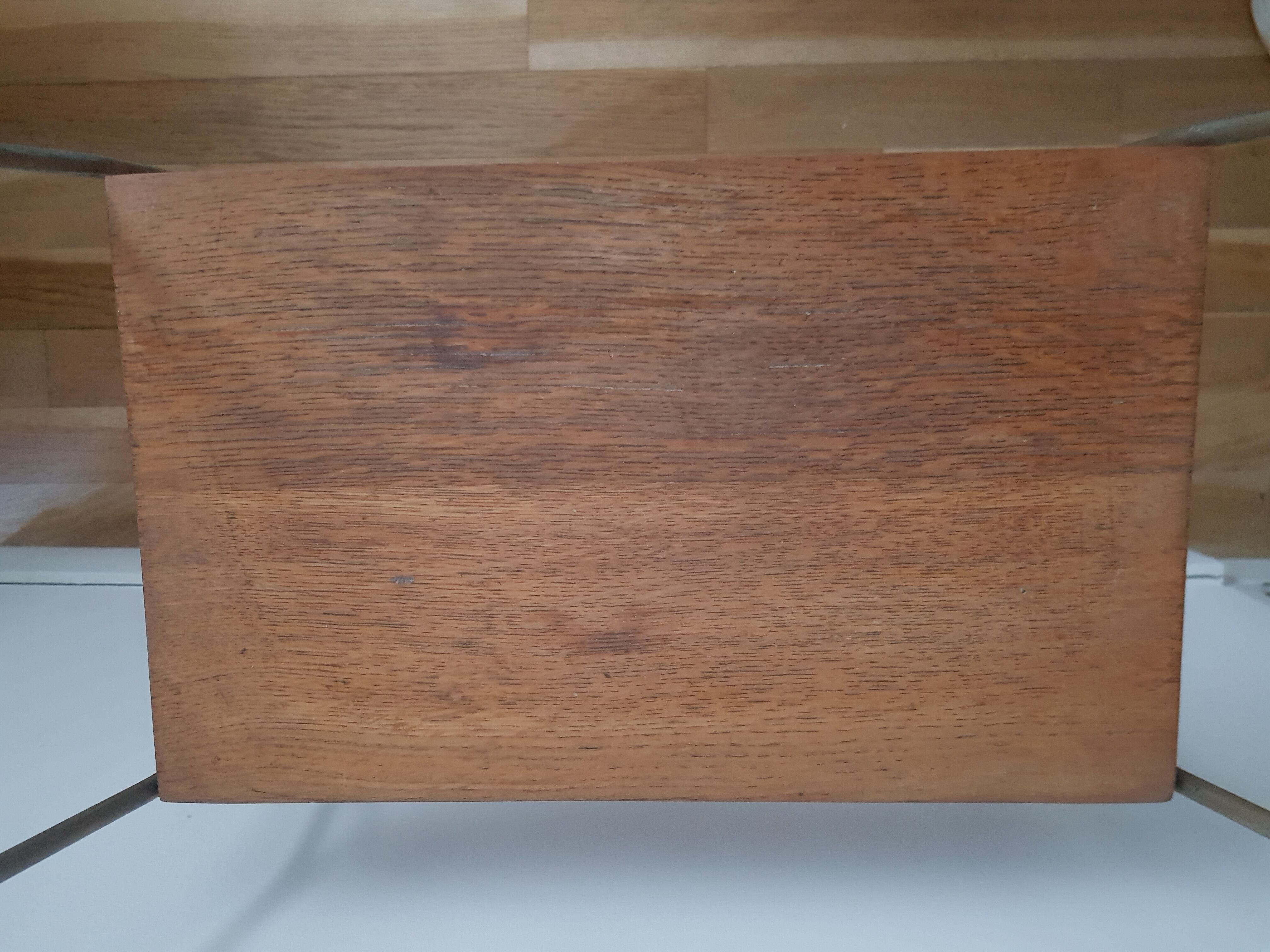 Door magazine vintage