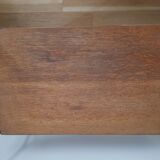 Door magazine vintage