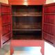 Armoire chinoise