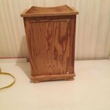 Armoire