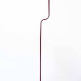 Stringa floor lamp by Hans Ansems 1980