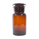 Pharmacy bottle