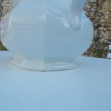 Seltmann Weiden ceramic coffee pot