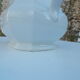 Seltmann Weiden ceramic coffee pot